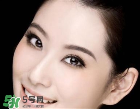 自體脂肪填充有風險嗎？自體脂肪填充有什么后遺癥？