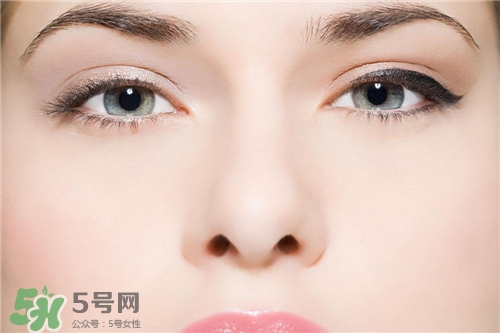 玻尿酸隆鼻能維持多久？玻尿酸隆鼻能保持多久？