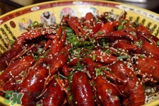 小龍蝦是什么季節(jié)吃？初春有小龍蝦吃嗎？