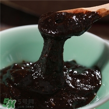 四物湯是哪四物？四物湯怎么做?