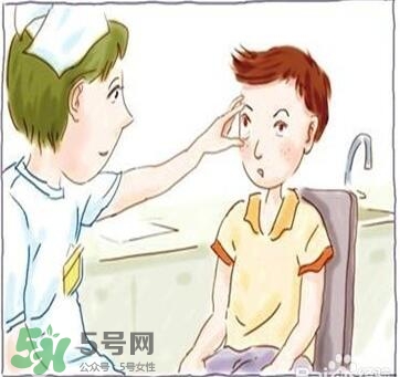 紅眼病是怎么引起的？紅眼病怎么產(chǎn)生的