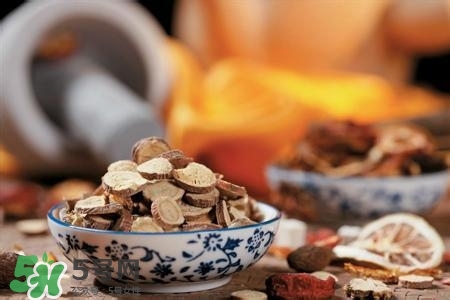甘草有什么作用？甘草怎么吃？
