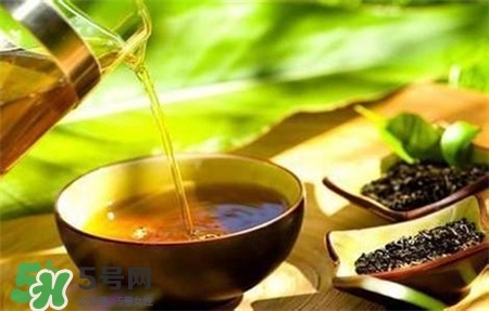 甘草有什么作用？甘草怎么吃？