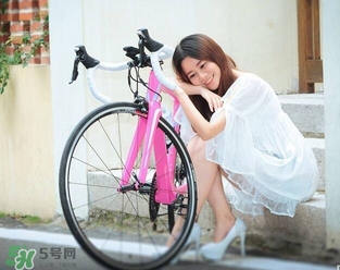騎自行車消耗多少卡路里？騎自行車消耗熱量