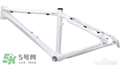 騎自行車腿酸怎么辦？騎自行車如何保護(hù)膝蓋？