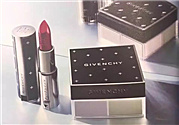 Givenchy紀(jì)梵希滿天星口紅多少錢?紀(jì)梵希滿天星口紅價格
