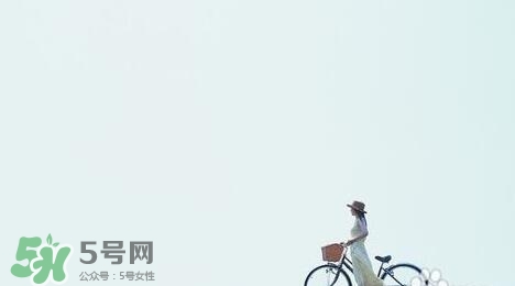 騎自行車腿酸怎么辦？騎自行車如何保護(hù)膝蓋？