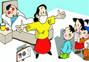 紅眼病是怎么引起的？紅眼病怎么產(chǎn)生的