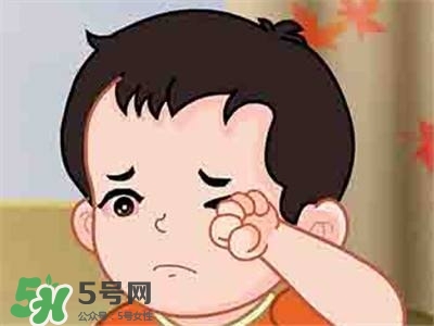 紅眼病傳染嗎？紅眼病傳染期多長(zhǎng)時(shí)間？