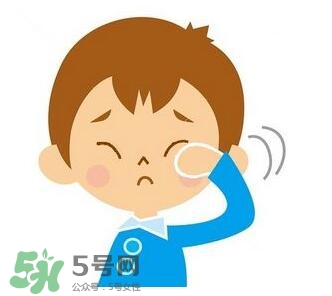 紅眼病用什么眼藥水好？紅眼病吃什么好得快