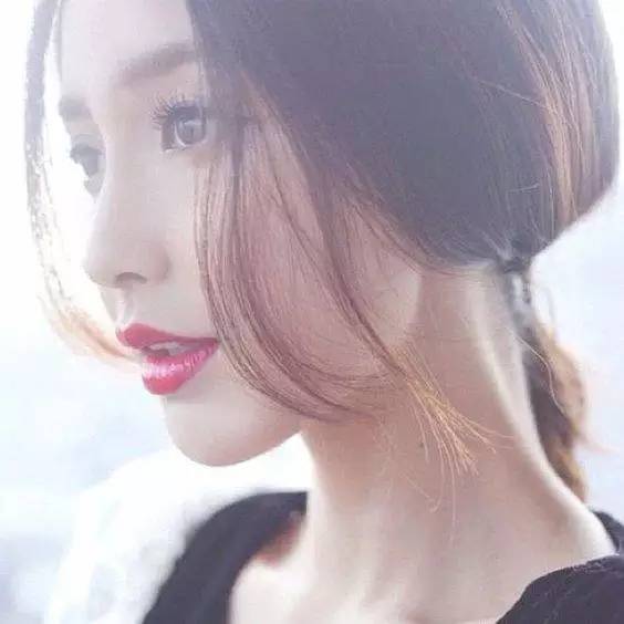 漿果色口紅什么牌子好？漿果色口紅推薦