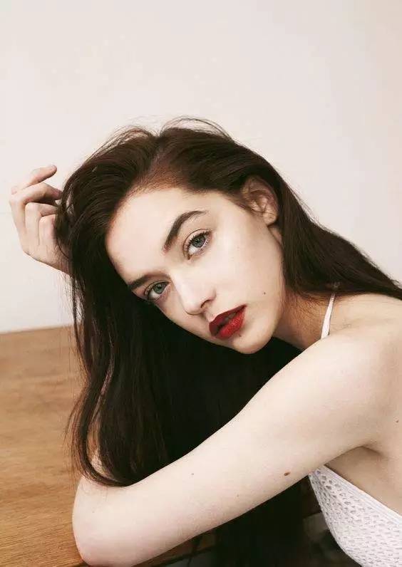漿果色口紅什么牌子好？漿果色口紅推薦