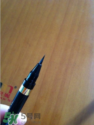 cezanne是什么牌子？cezanne倩麗是什么檔次？