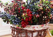 漿果色口紅適合什么膚色？漿果色口紅適合黃皮嗎？