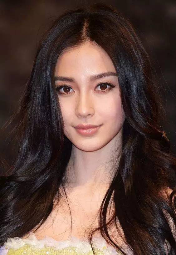 漿果色口紅什么牌子好？漿果色口紅推薦
