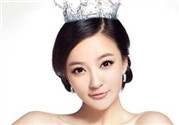 黑臉娃娃多久見(jiàn)效？黑臉娃娃能保持多久？