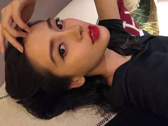 漿果色口紅什么牌子好？漿果色口紅推薦