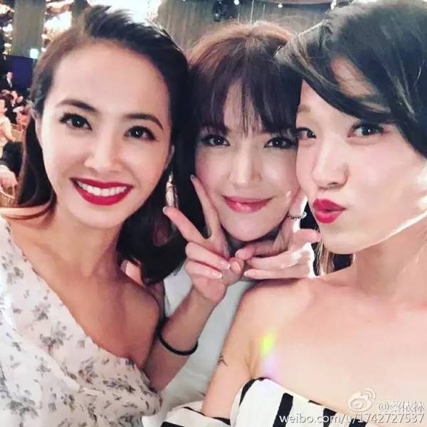 漿果色口紅什么牌子好？漿果色口紅推薦