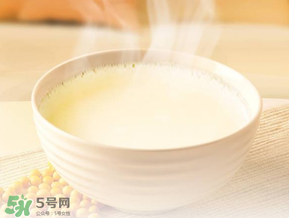 紅棗豆?jié){孕婦能喝嗎？孕婦喝紅棗豆?jié){的好處