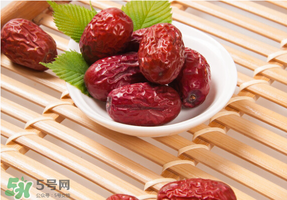 紅棗有點苦怎么回事？紅棗發(fā)苦還能吃嗎？