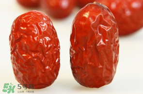 紅棗有點苦怎么回事？紅棗發(fā)苦還能吃嗎？