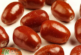 紅棗發(fā)白可以吃嗎？紅棗表面發(fā)白是發(fā)霉嗎？