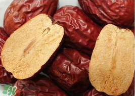 紅棗有酒味還能吃嗎？紅棗為什么有酒味？