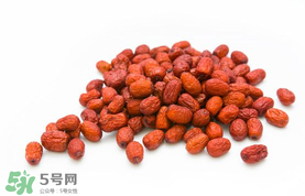 為什么干紅棗有點(diǎn)辣？干紅棗辣是怎么回事？