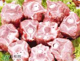 羊肉有點(diǎn)發(fā)臭還能吃嗎？羊肉有點(diǎn)臭味怎么去除？