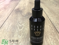 芭比布朗蟲(chóng)草粉底液怎么樣?芭比布朗蟲(chóng)草粉底液好用嗎?