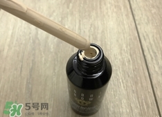 芭比布朗蟲(chóng)草粉底液怎么樣?芭比布朗蟲(chóng)草粉底液好用嗎?