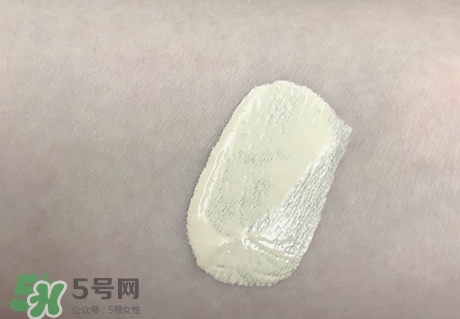 芭比布朗蟲(chóng)草粉底液怎么樣?芭比布朗蟲(chóng)草粉底液好用嗎?