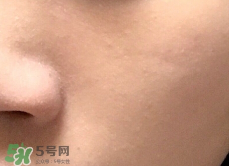 芭比布朗蟲(chóng)草粉底液怎么樣?芭比布朗蟲(chóng)草粉底液好用嗎?