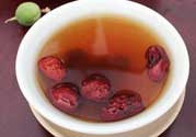 大棗煮水是苦的正常嗎？大棗煮水為什么苦？