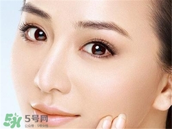 假體隆鼻多久恢復(fù)自然？假體隆鼻多久消腫？