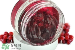 紅酒面膜可以天天敷嗎？紅酒面膜敷完臉用洗嗎？