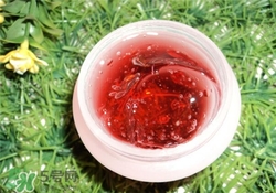 紅酒面膜可以天天敷嗎？紅酒面膜敷完臉用洗嗎？
