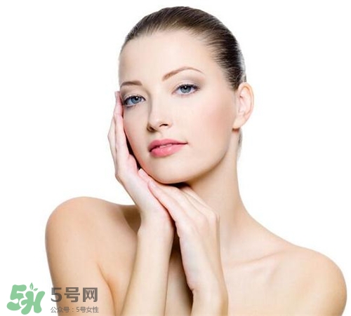 激光祛痘印有副作用嗎？激光去痘印有后遺癥嗎？