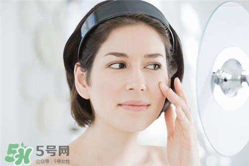 激光祛痘印有副作用嗎？激光去痘印有后遺癥嗎？