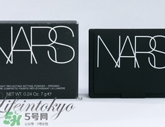 nars蜜粉和紀(jì)梵希散粉哪個(gè)好？nars蜜粉和紀(jì)梵希散粉對(duì)比