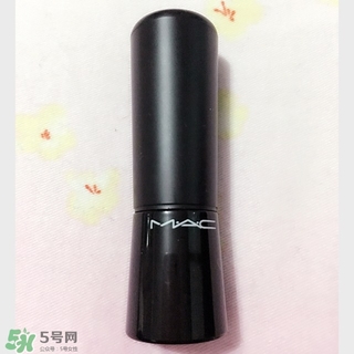 珊瑚橘口紅哪個牌子好？珊瑚橘色口紅推薦