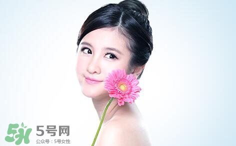 眼角增生是什么意思？眼角增生了怎么辦？