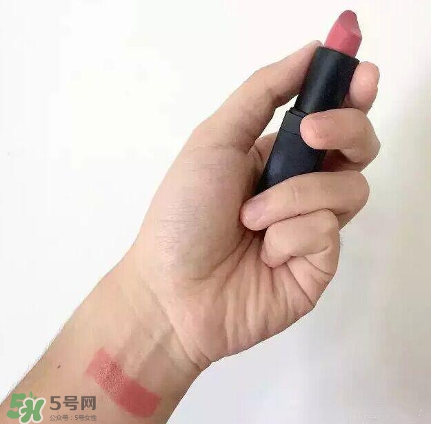 珊瑚橘口紅哪個(gè)牌子好？珊瑚橘色口紅推薦
