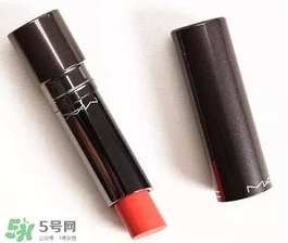 珊瑚橘口紅哪個(gè)牌子好？珊瑚橘色口紅推薦