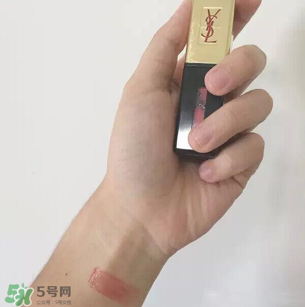 珊瑚橘口紅哪個(gè)牌子好？珊瑚橘色口紅推薦
