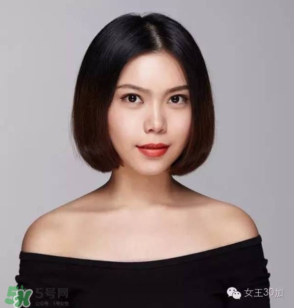 珊瑚橘色口紅適合什么膚色？珊瑚橘口紅適合黃皮嗎？