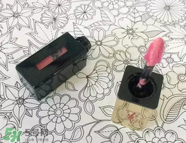 珊瑚橘口紅哪個(gè)牌子好？珊瑚橘色口紅推薦