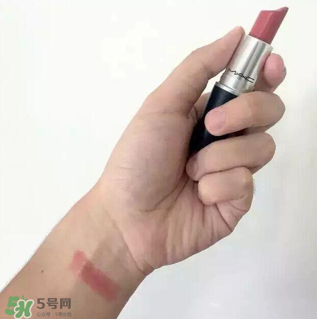 珊瑚橘口紅哪個(gè)牌子好？珊瑚橘色口紅推薦
