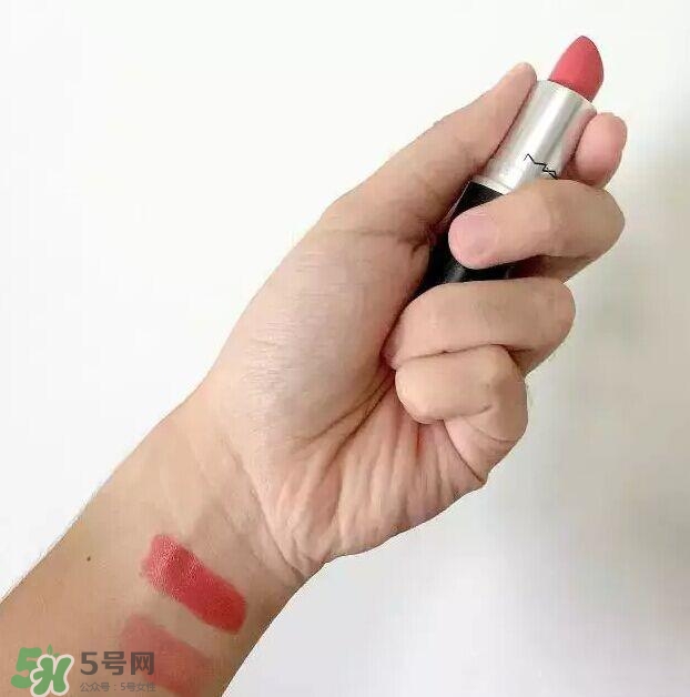 珊瑚橘口紅哪個(gè)牌子好？珊瑚橘色口紅推薦