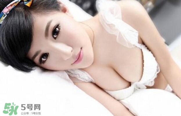 眼角增生會(huì)自動(dòng)恢復(fù)嗎？眼角增生多久可以下去？